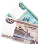 krd.fix-powercom.ru | Акция сервиса. Платим 1500 рублей за ремонт техники PowerCom в Краснодаре
